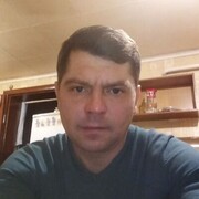 ���������� �������, ���� ������� ���������, 45 ���, ������������ ��� ������, ����� � ���������, c�������� ���������