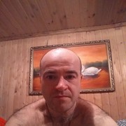 ,   , 51 ,   ,   , c 