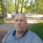 ���������� ������ ��������, ���� ������� �����, 55 ���, ������������ ��� ������, ����� � ���������