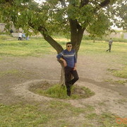  ,   HAYK777, 32 ,   ,   , c 