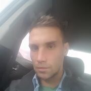  ,   , 30 ,   ,   , c , 
