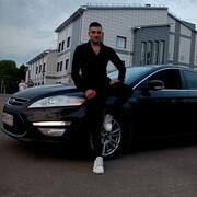  ,   , 26 ,   , 