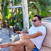  ,   Deniz, 44 ,   ,   , c , 