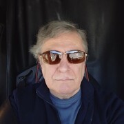  ,   , 63 ,   c 