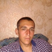 ���������� �����-���������, ���� ������� ����, 34 ����, ������������ ��� ������, ����� � ���������, c�������� ���������