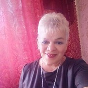  ,   , 68 ,     , c 