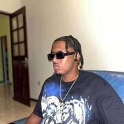 ���������� ������, ���� ����� Willy, 23 ����, ������������ ��� ������, ����� � ���������