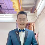 ���������� �����, ���� ������� Ilona, 47 ���, ������������ ��� ������, ����� � ���������