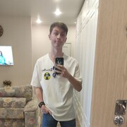 ���������� �����, ���� ����� ����, 24 ����, ������������ ��� ������, ����� � ���������