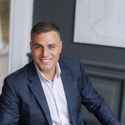 ���������� ������, ���� ������� �����, 43 ����, ������������ ��� ������, ����� � ���������, c�������� ���������