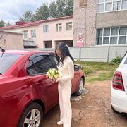 ���������� ������, ���� ������� �����, 23 ����, ������������ ��� ������, ����� � ���������