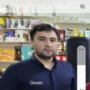 ���������� ������, ���� ������� �������, 41 ���, ������������ ��� ������, ����� � ���������, c�������� ���������