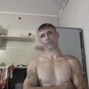  ,   , 52 ,   ,   