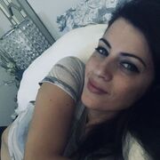 ���������� ���������, ���� ������� �����, 32 ����, ������������ ��� ������, ����� � ���������