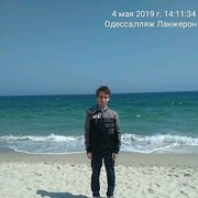  ,   , 28 ,   ,   , c 