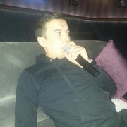  ,   , 30 ,   