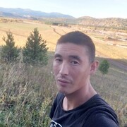  ,   , 31 ,   ,   , 