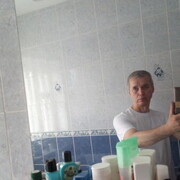 ,   , 61 ,     , c 
