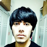  ,   Sherbek, 32 ,   