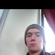  ,  Vova, 27