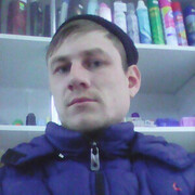 ���������� ������, ���� ������� ����, 36 ���, ������������ ��� ������, ����� � ���������, c�������� ���������, ���������