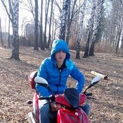  ,  , 30