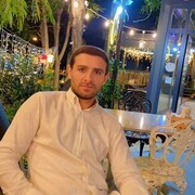 ���������� ������, ���� ������� ����, 41 ���, ������������ ��� ����� � ���������, c�������� ���������