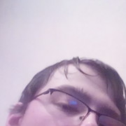  ,   , 23 ,   ,   , c 