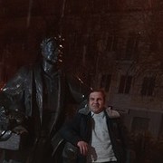 ���������� ����������, ���� ������� ������, 48 ���, ������������ ��� ����� � ���������, c�������� ���������