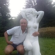  ,   , 61 ,   ,   