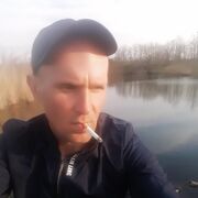 ���������� ������������, ���� ������� ��������, 45 ���, ������������ ��� c�������� ���������