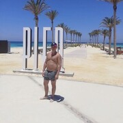 -,   , 47 ,   ,   , c , 
