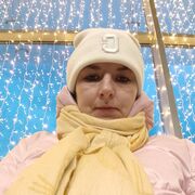 ���������� ����������, ���� ������� �������, 32 ����, ������������ ��� ������, ����� � ���������