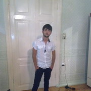 ���������� ���������, ���� ������� �����, 34 ����, ������������ ��� ������, ����� � ���������, c�������� ���������