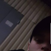  ,   , 26 ,  