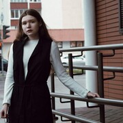 ���������� ������, ���� ������� �����, 45 ���, ������������ ��� ������, ����� � ���������, c�������� ���������