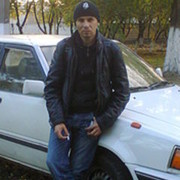 ���������� ������, ���� ������� ����, 42 ����, ������������ ��� ����� � ���������, c�������� ���������