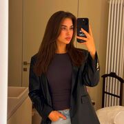 ���������� ���������, �������