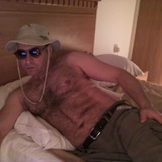  ,  Sergey, 55
