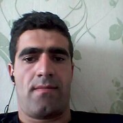  ,  , 29