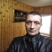 ���������� �����-���������, ���� ������� Alexey, 46 ���, ������������ ��� ������, ����� � ���������