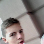  ,   , 24 ,   