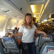  ,   , 41 ,     , c 