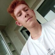 ���������� �����������, ���� ����� ��������, 22 ����, ������������ ��� ������, ����� � ���������