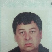  ,   , 60 ,   ,   , c 