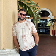  ,   Young sony, 31 ,   ,   