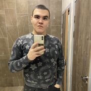 ���������� ������������, ���� ����� ������, 23 ����, ������������ ��� ������, ����� � ���������, ���������