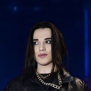 ���������� ������, ���� ����� Slava Volk, 25 ���, ������������ ��� ������, ����� � ���������, c�������� ���������, ���������