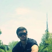  ,   Nazir, 30 ,   ,   , c 