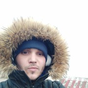  ,   , 32 ,   ,   , c 